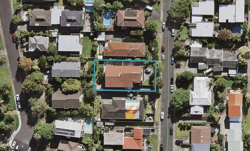 1/43 James Evans Drive, Northcote, Auckland - Carousel 1