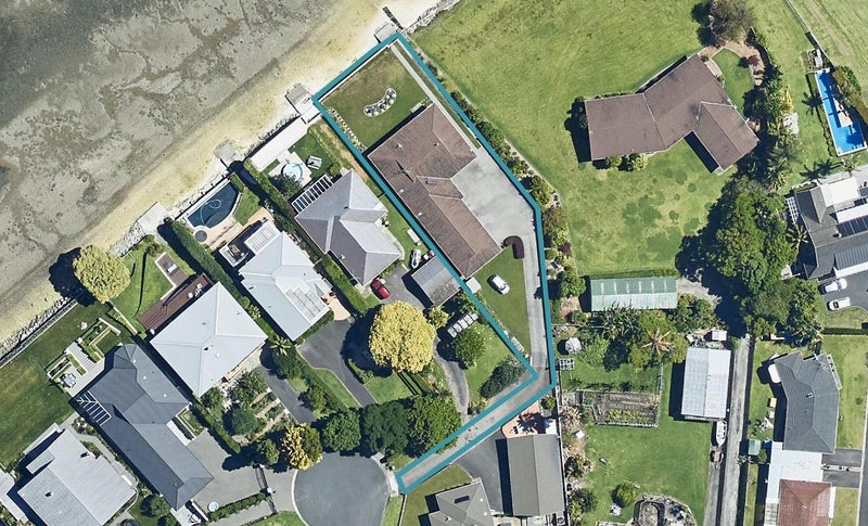 9 Strange Grove, Matua, Tauranga - Carousel 1
