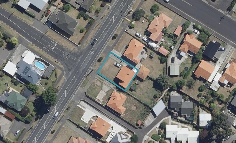 1/97 Forest Lake Road, Forest Lake, Hamilton - Carousel 1