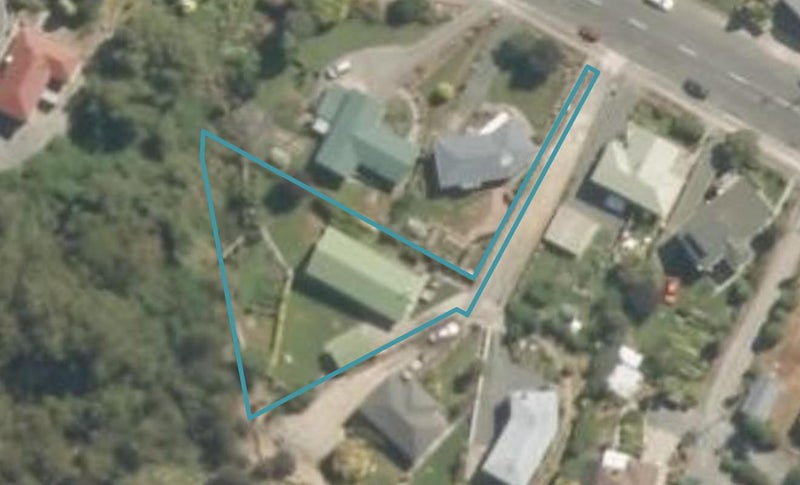 59C Gormack Street, Balclutha - Carousel 1
