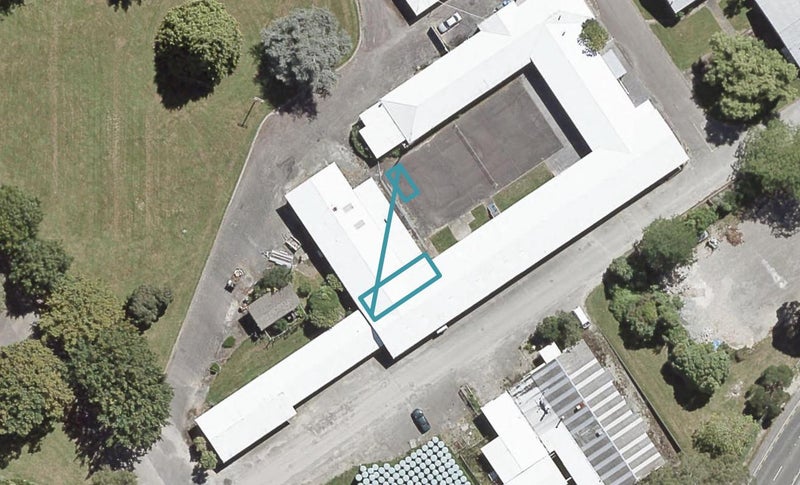 10 Reakes Crescent, Wallaceville, Upper Hutt - Carousel 1