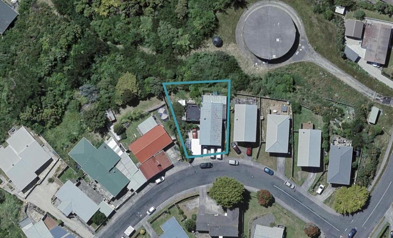 8 Tobago Crescent, Grenada North, Wellington - Carousel 1