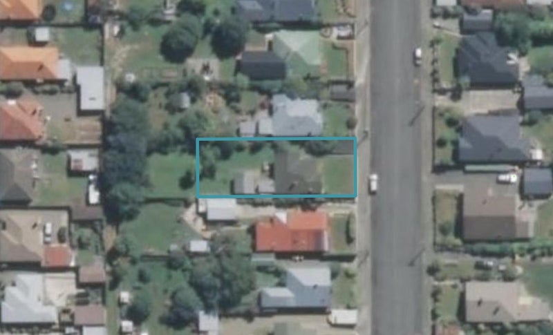 33 Bowker Street, Kensington, Timaru - Carousel 1
