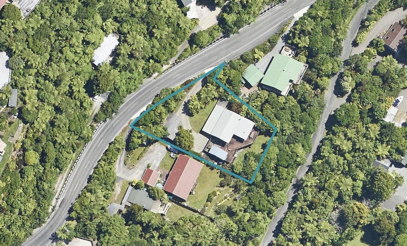 25 Spencer Road, Lake Tarawera, Rotorua - Carousel 1