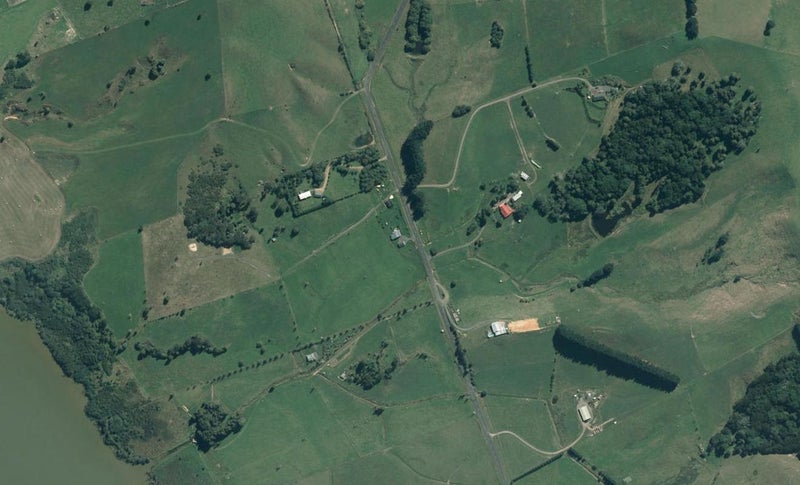 909 Waikare Road, Waerenga - Carousel 1