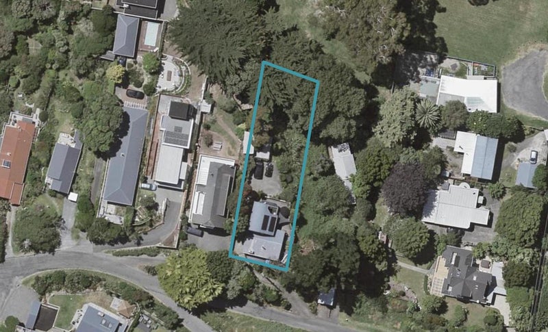 21 Kainui Road, Raumati South, Paraparaumu - Carousel 1