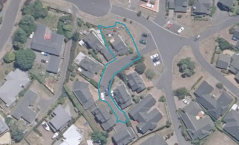 1 Abbey Way, Rangatira Park, Taupo - Carousel 1