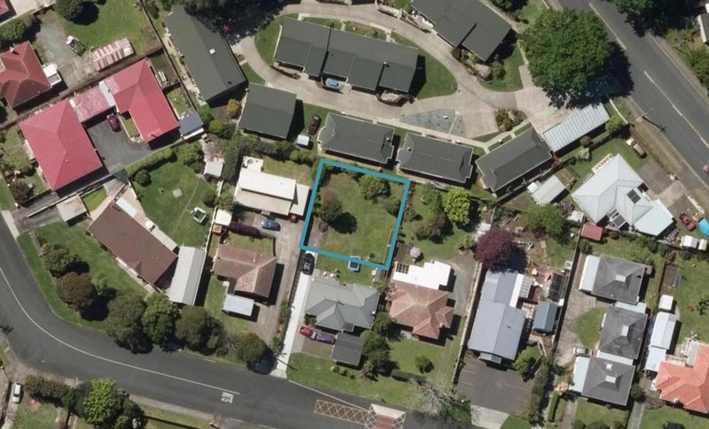 12A Cairnfield Road, Kensington, Whangarei - Carousel 1