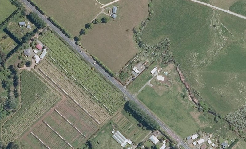 56 State Highway 1, Ohaeawai, Kaikohe - Carousel 1