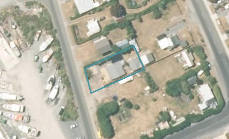 12 Moa Road, South Bay, Kaikoura - Carousel 1