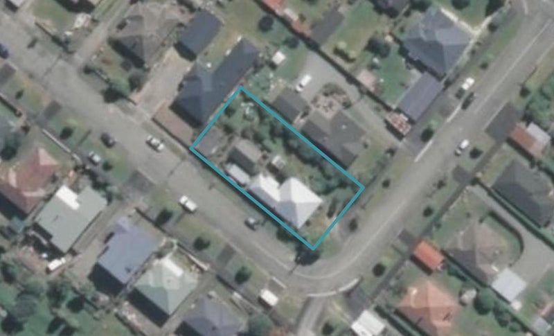 24 Brenda Street, Kensington, Timaru - Carousel 1