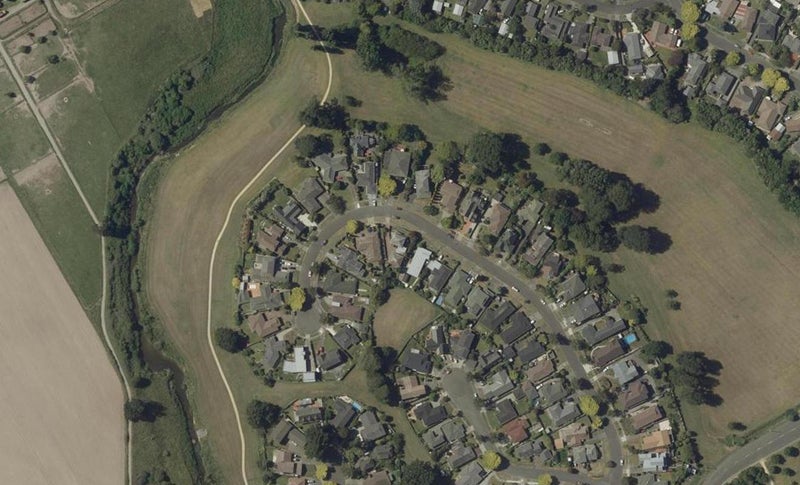 31 Kentucky Way, Awapuni, Palmerston North - Carousel 1
