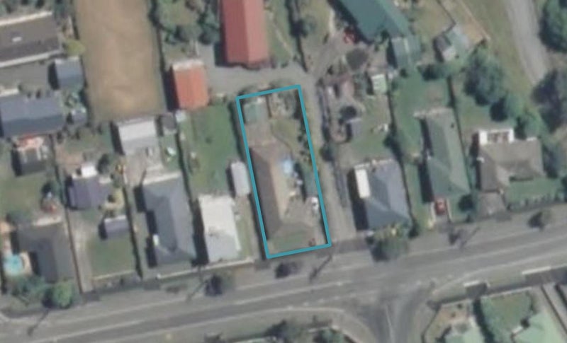 73 Coonoor Road, Watlington, Timaru - Carousel 1