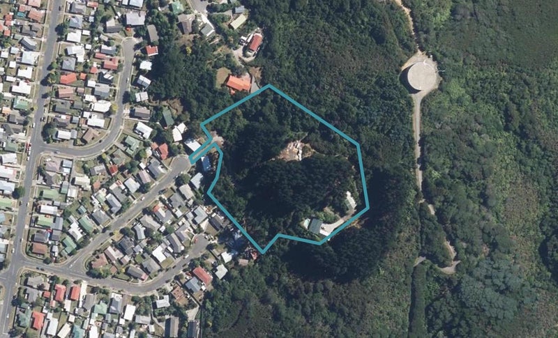 22 Mitimiti Grove, Wainuiomata, Lower Hutt - Carousel 1