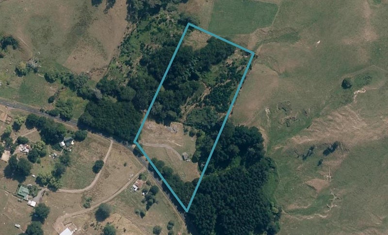 0 Ormondville Te Uri Rd, Ormondville - Carousel 1