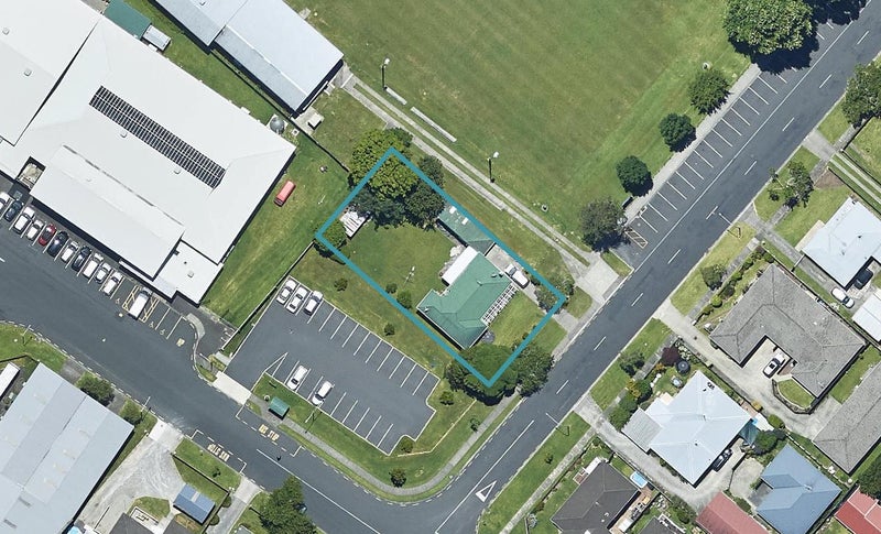 23 Devon Street, Greerton, Tauranga - Carousel 1