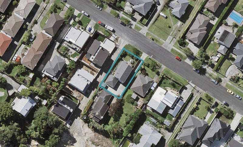 67A Francis Street, Hauraki, Auckland - Carousel 1