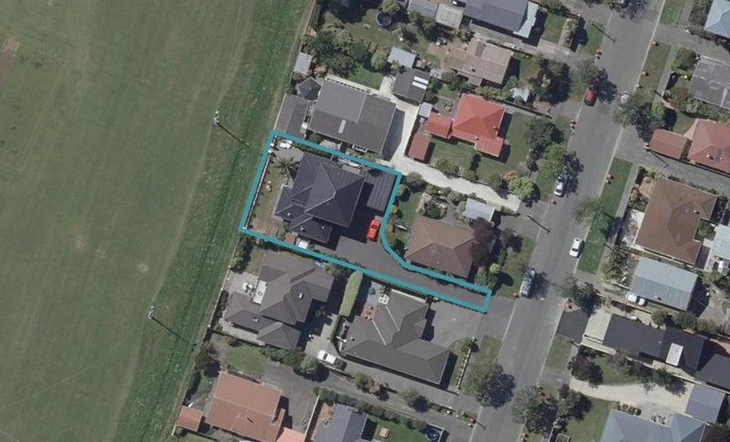 38 Wakatu Avenue, Moncks Bay, Christchurch - Carousel 1