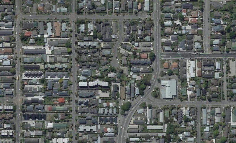 1/11 Trist Place, Edgeware, Christchurch - Carousel 1