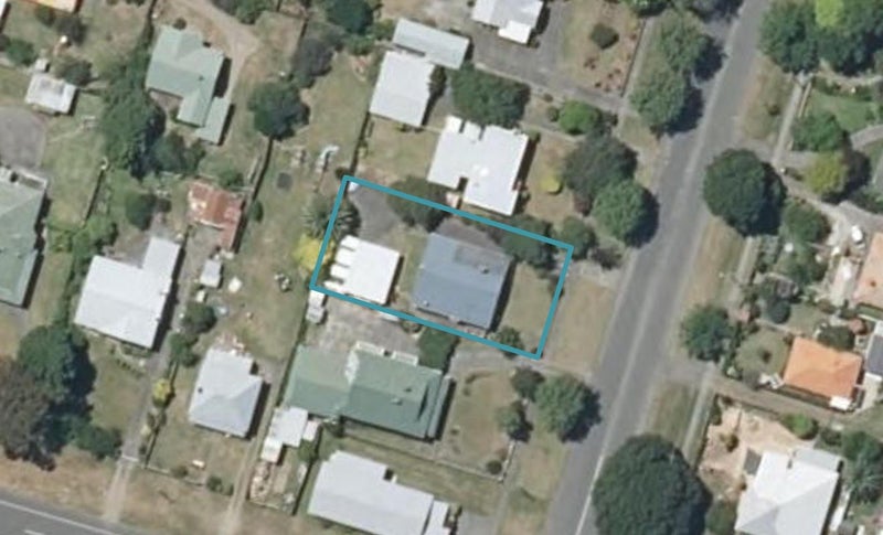 23 Park Street, Foxton, Foxton - Carousel 1