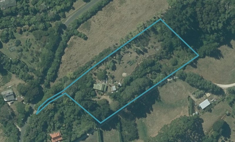 60 Tukurua Road, Takaka - Carousel 1