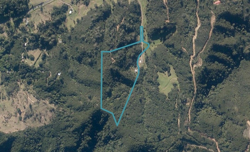 160 Wainui road, Kaeo, Kaeo - Carousel 1