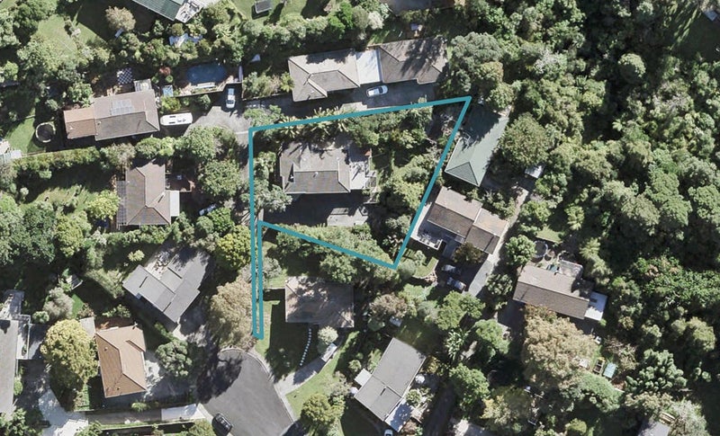 19 Gerontius Glade, Torbay, Auckland - Carousel 1