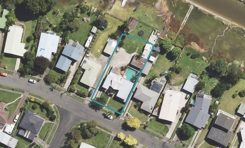 55 Fergusson Drive, Te Hapara, Gisborne - Carousel 1