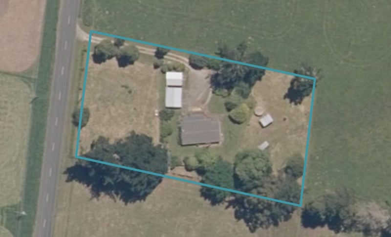 61 Te Kopia Road, Rotorua - Carousel 1