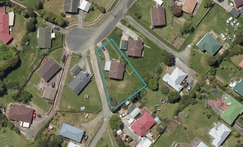 41 Ashley Avenue, Raumanga, Whangarei - Carousel 1