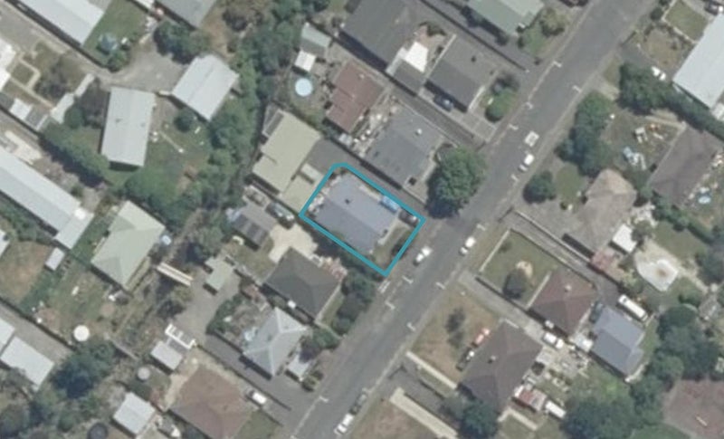 200 Kawai Street South , Nelson South, Nelson - Carousel 1