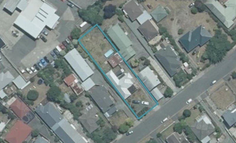 18 Willow Avenue, Stoke, Nelson - Carousel 1