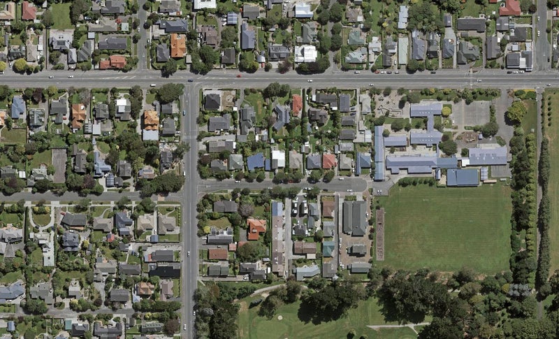 70 Alice Street, Gladstone, Invercargill - Carousel 1