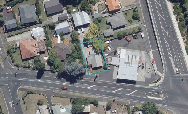 99 Naylor Street, Hamilton East, Hamilton - Carousel 1