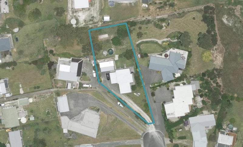 23 Taranui Place, Mangawhai Heads, Mangawhai - Carousel 1