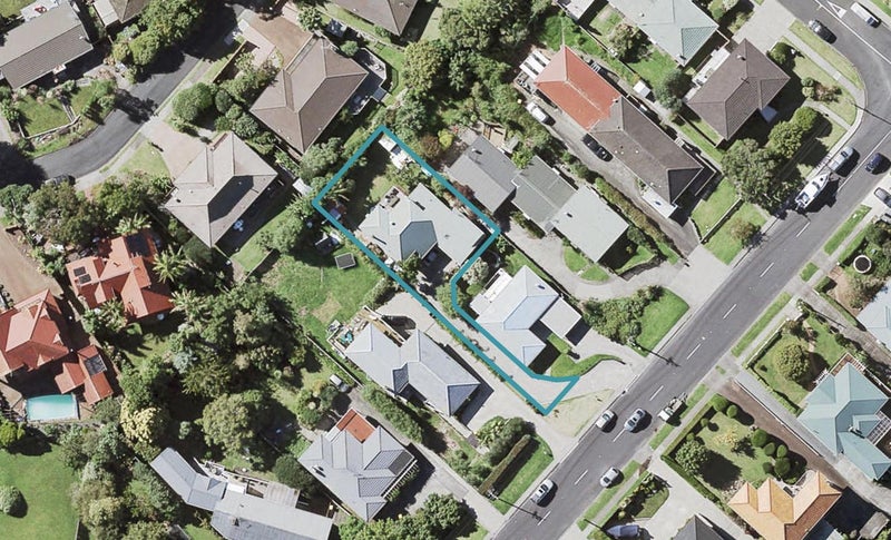 46A Mellons Bay Road, Mellons Bay, Auckland - Carousel 1