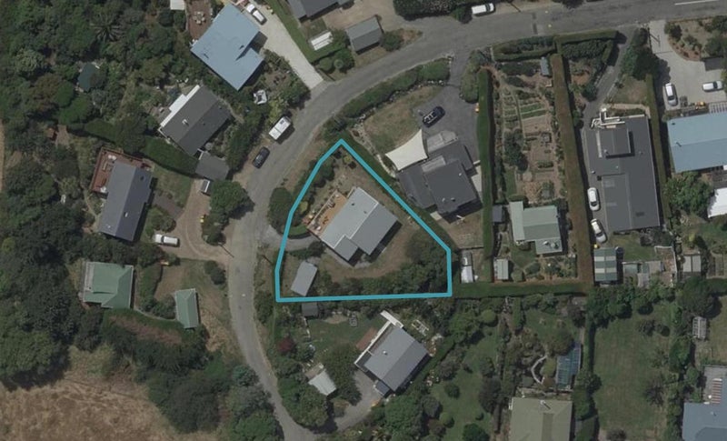 10 Ngatea Road, Diamond Harbour, Lyttelton - Carousel 1