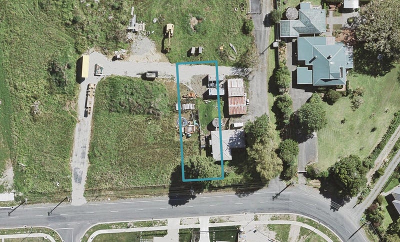 110 Matua Road, Huapai, Kumeū - Carousel 1