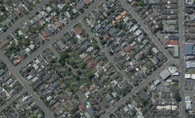 1/14 Baretta Street, Somerfield, Christchurch - Carousel 1