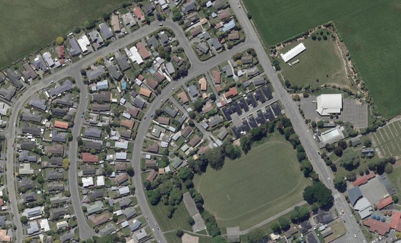 66 Bailey Street, Templeton, Christchurch - Carousel 1