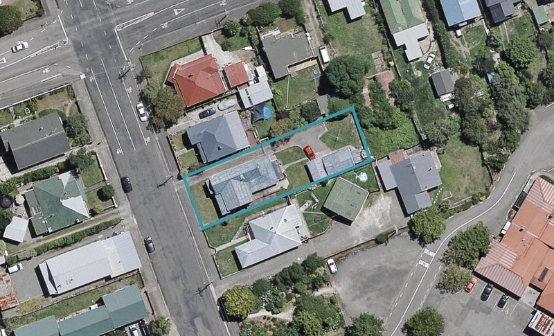 31 Kenilworth Street, Waipawa, Waipawa - Carousel 1