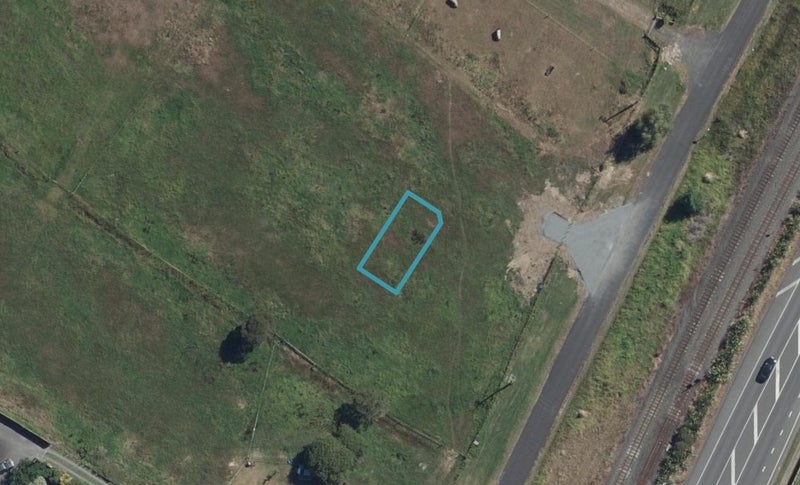 4 Muru Street, NGARUAWAHIA - Carousel 1
