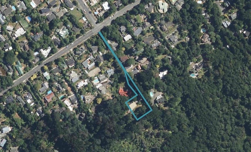 22C Chatsworth Road, Silverstream, Upper Hutt - Carousel 1