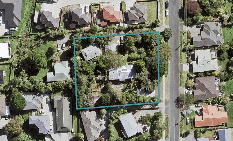 49 Simpson Road, Ranui, Auckland - Carousel 1