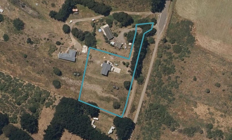 34 Forest Road, Waitarere Beach, Levin - Carousel 1