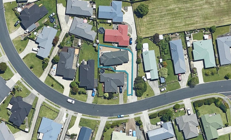 60 Solomon Street, Brookfield, Tauranga - Carousel 1