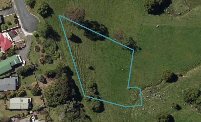 3 Watercourse Way, Tikipunga, Whangarei - Carousel 1