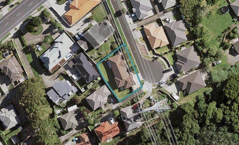 7 Richard Halse Drive, Manurewa, Auckland - Carousel 1