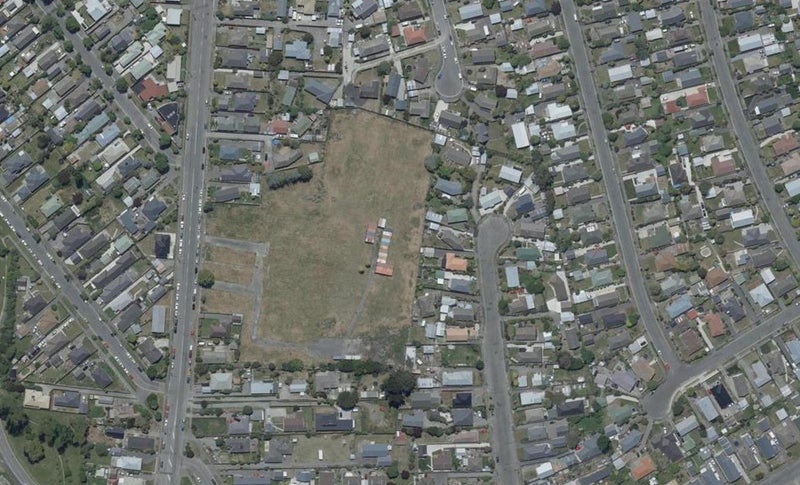 37 Kakatai Place, NORTH NEW BRIGHTON - Carousel 1