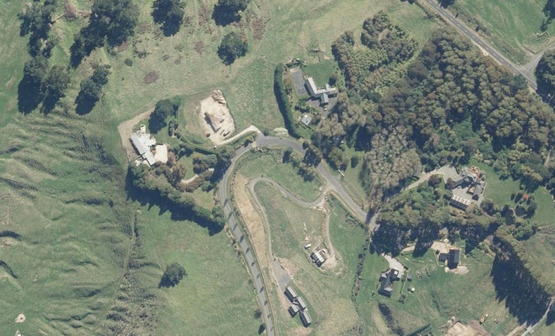 65 Highland Drive, Taupo - Carousel 1